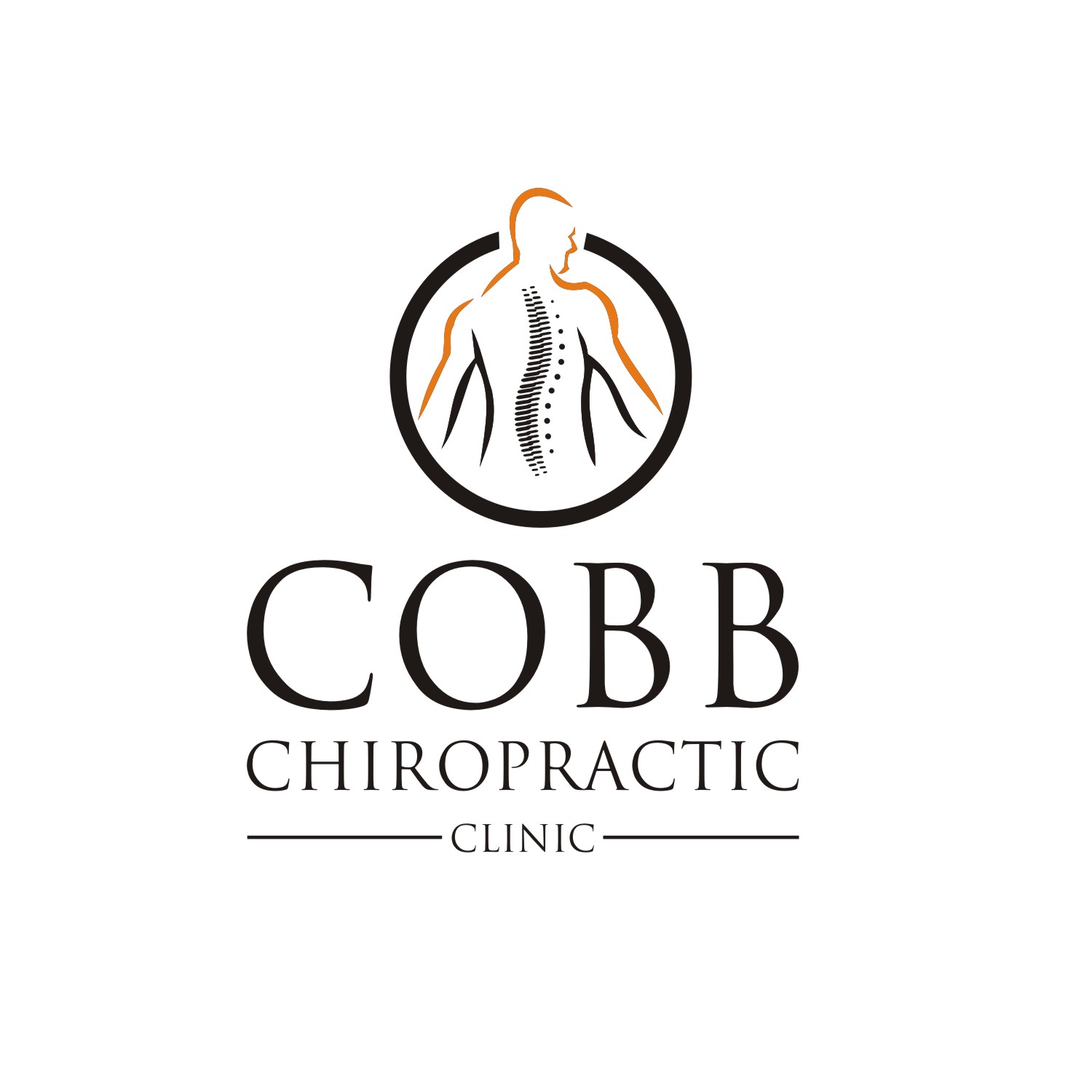 Logo-Design von sharafatali3333 für dieses Projekt | Design #24546169