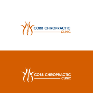 Logo Design by nzdesigners for this project | Design #24454746