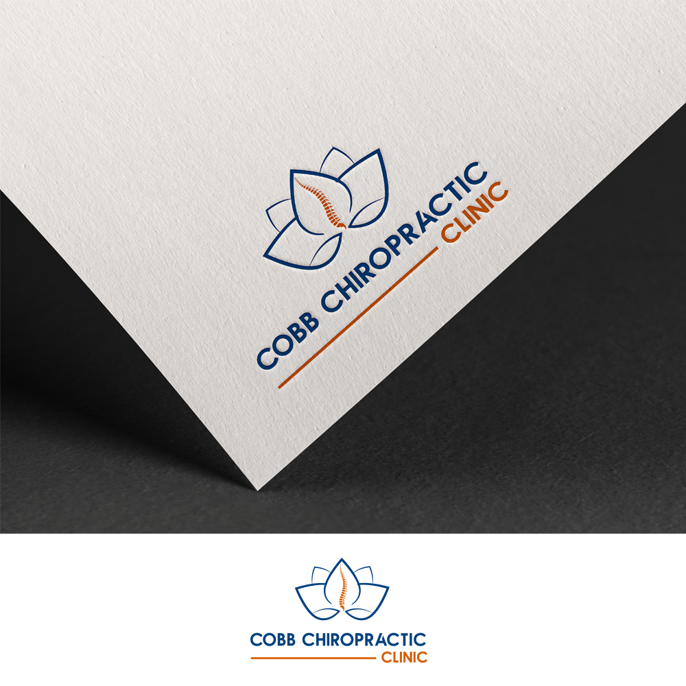 Logo Design by NZ Creatives for this project | Design #24454747