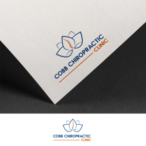 Design de Logo par nzdesigners pour ce projet | Design : #24454747