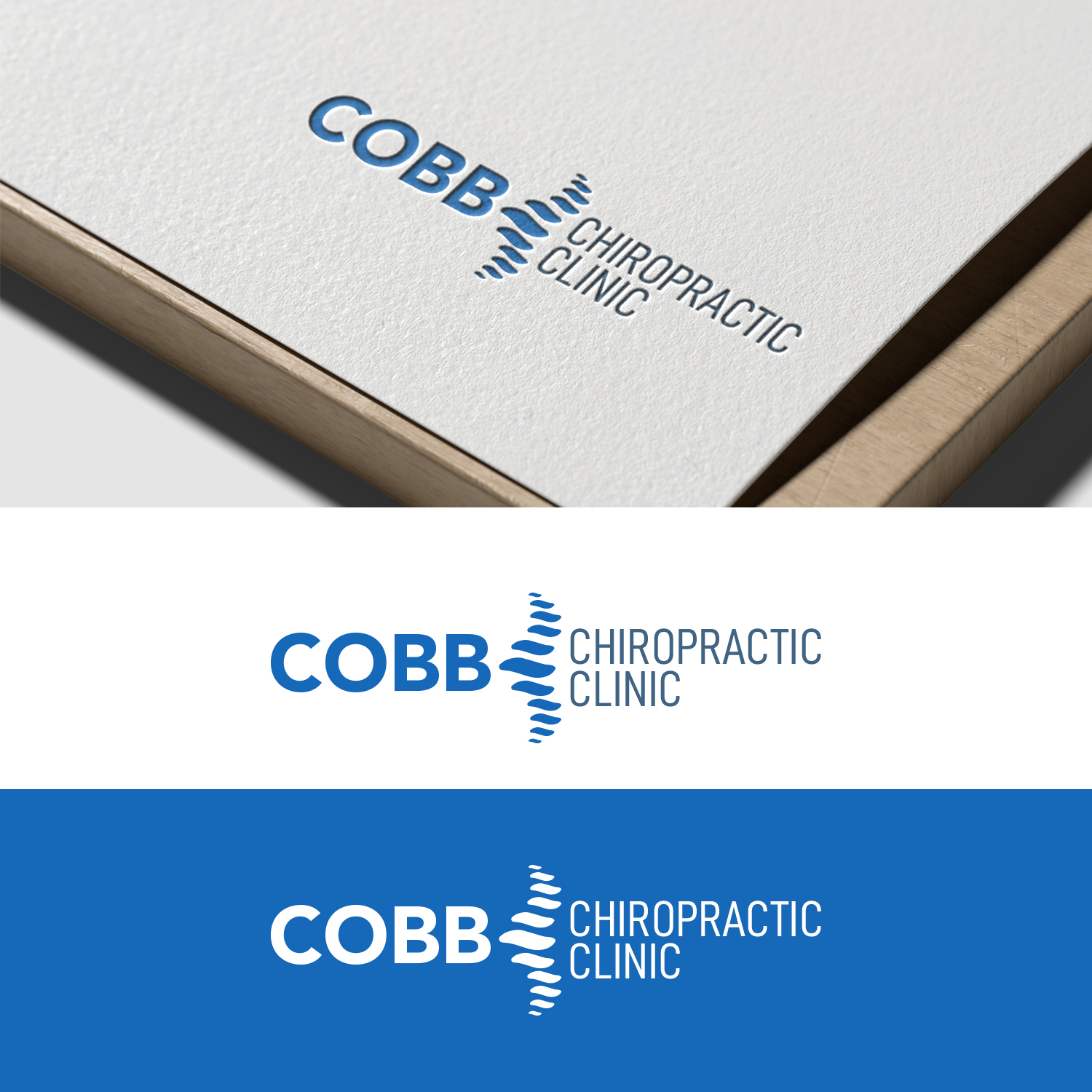 Logo Design by NZ Creatives for this project | Design #24454748