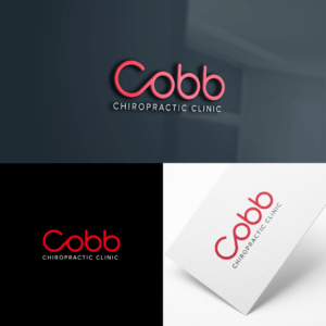 Diseño de Logo por 4tech services para este proyecto | Diseño: #24444992