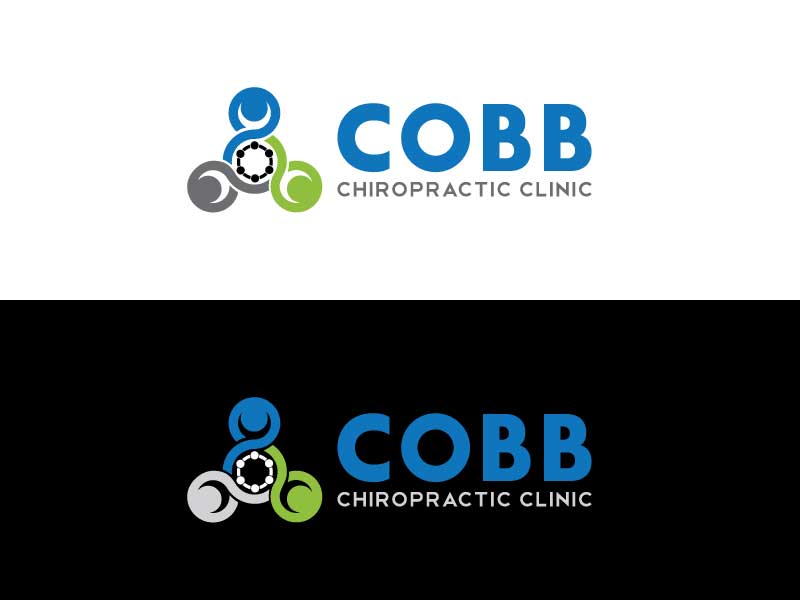 Logo-Design von Arafat00 für dieses Projekt | Design #24447886