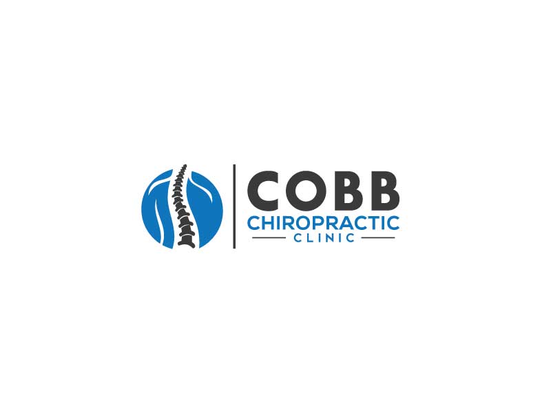 Logo Design by Arafat00 for this project | Design #24467970