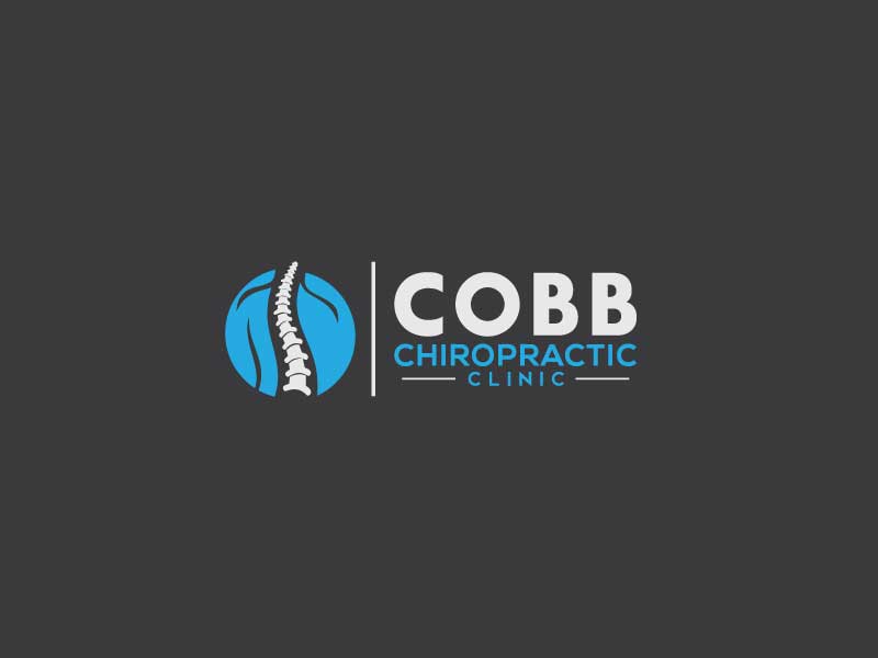 Diseño de Logo por Arafat00 para este proyecto | Diseño #24467978