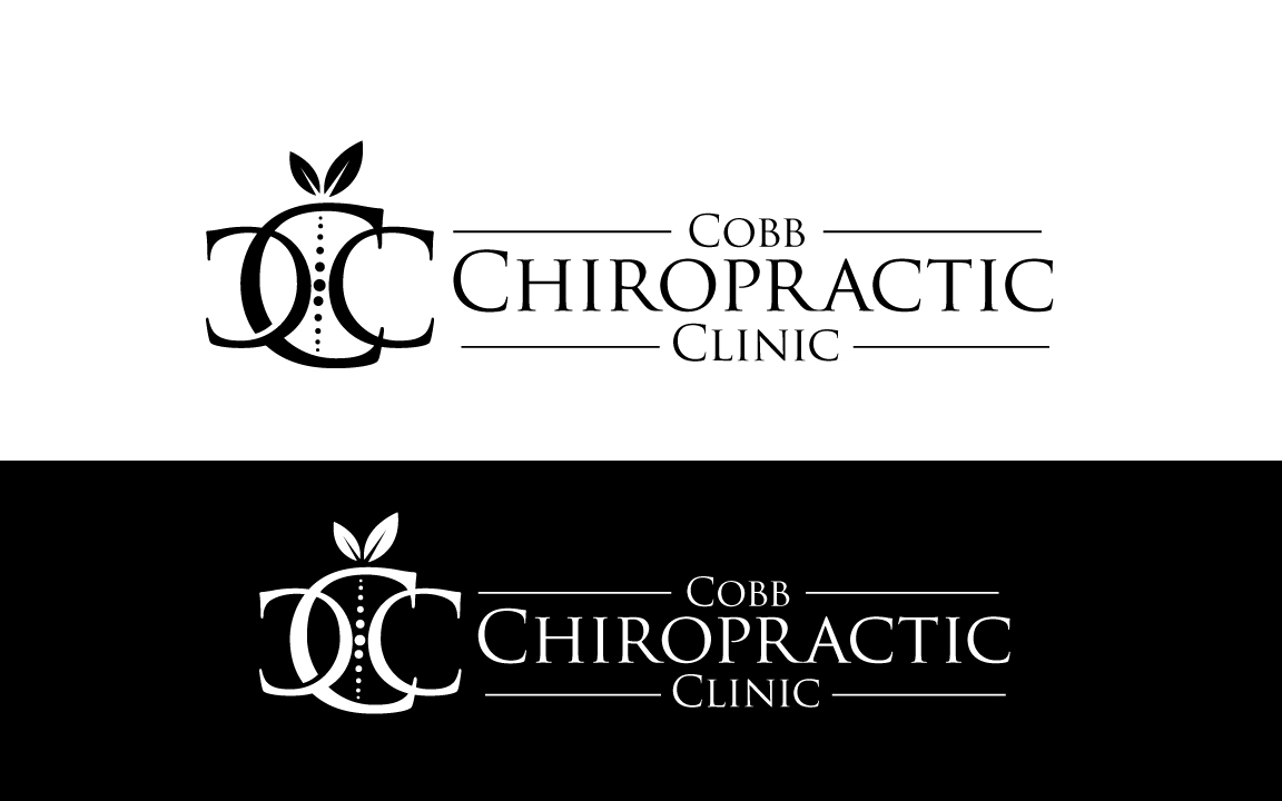 Logo Design by GODDREAMCREATION for this project | Design #24485283