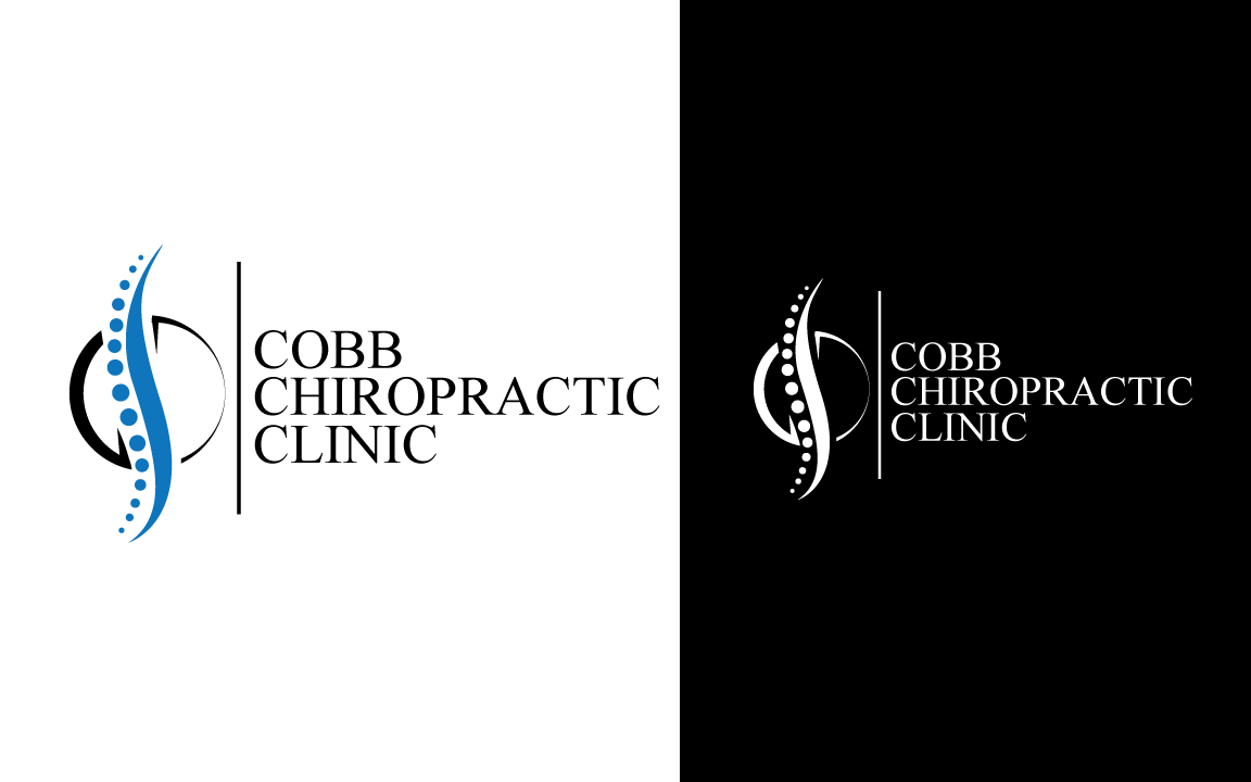 Logo Design by GODDREAMCREATION for this project | Design #24485284