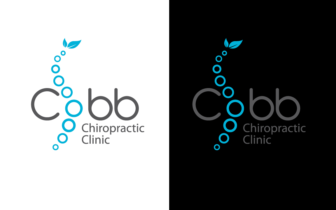 Logo Design by GODDREAMCREATION for this project | Design #24485285