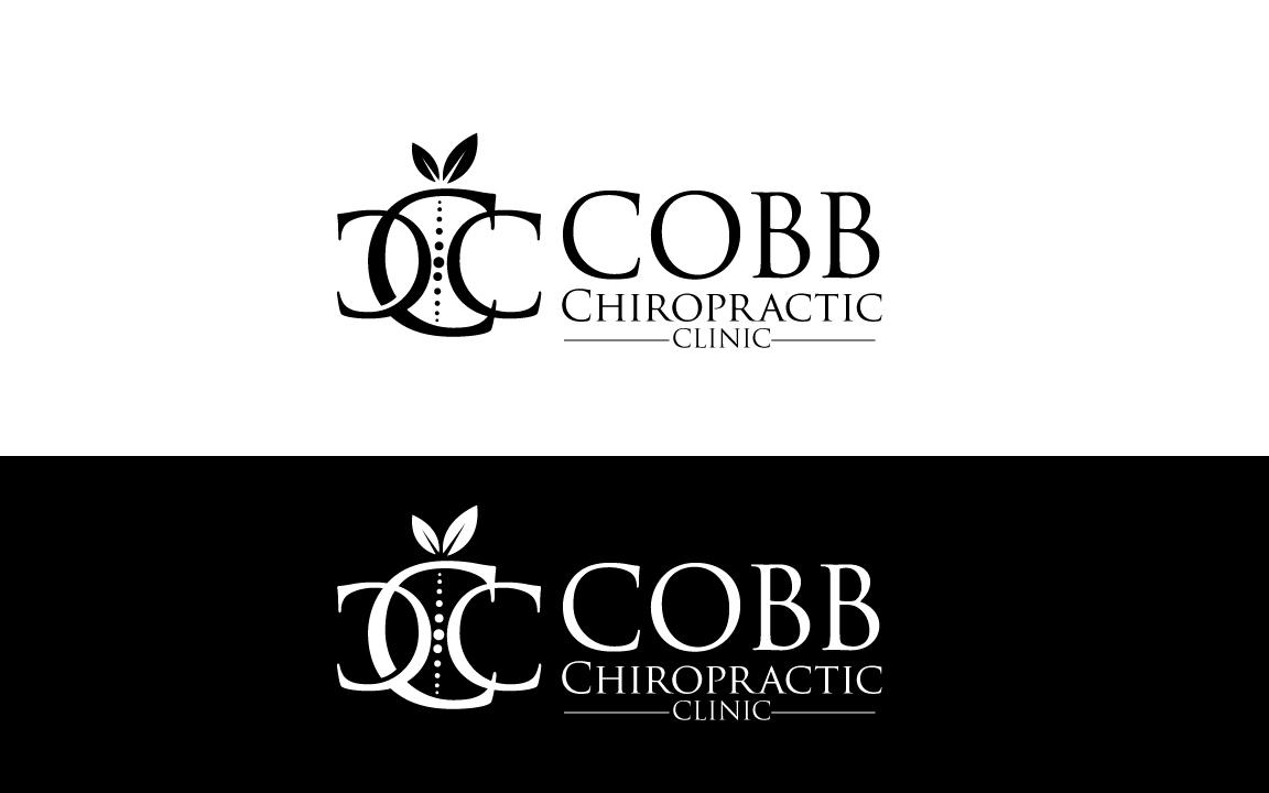 Logo Design by GODDREAMCREATION for this project | Design #24525282