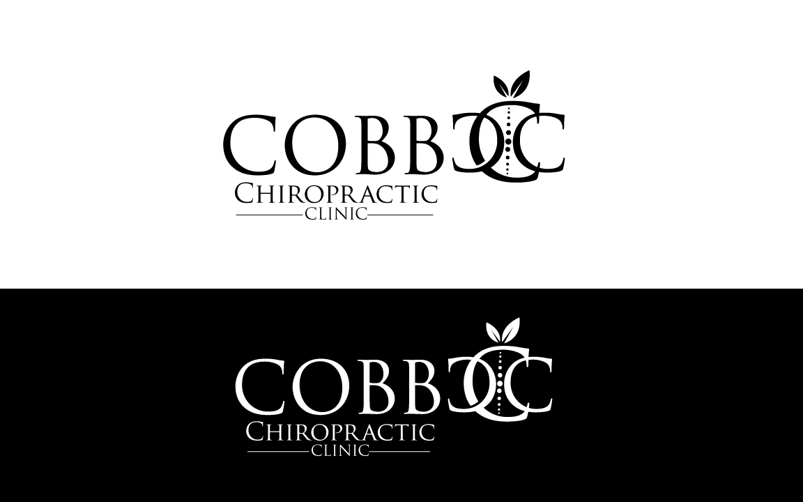 Logo Design by GODDREAMCREATION for this project | Design #24525283