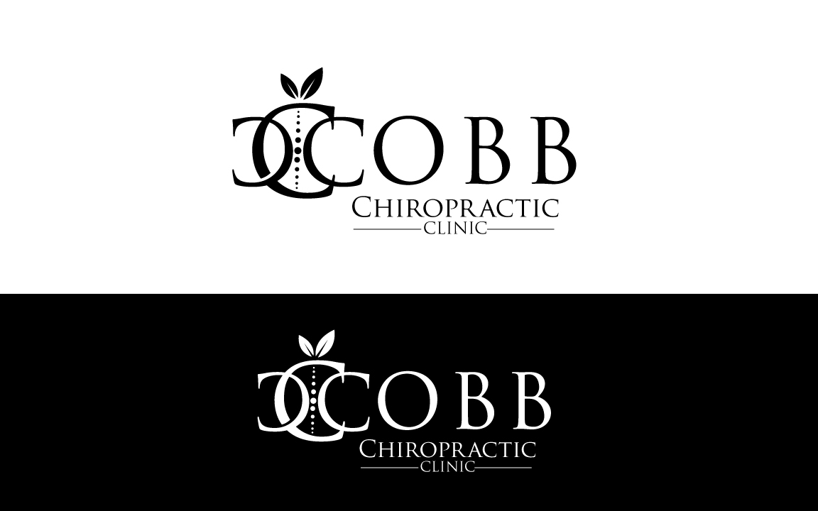 Logo Design by GODDREAMCREATION for this project | Design #24525284