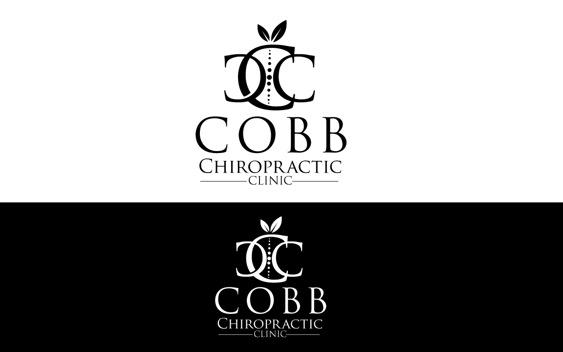 Logo Design by GODDREAMCREATION for this project | Design #24525285