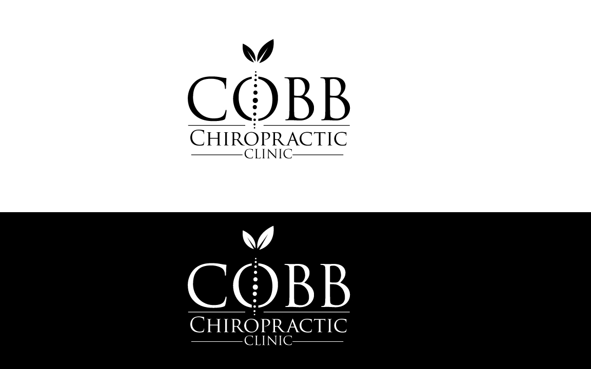 Logo Design by GODDREAMCREATION for this project | Design #24525286