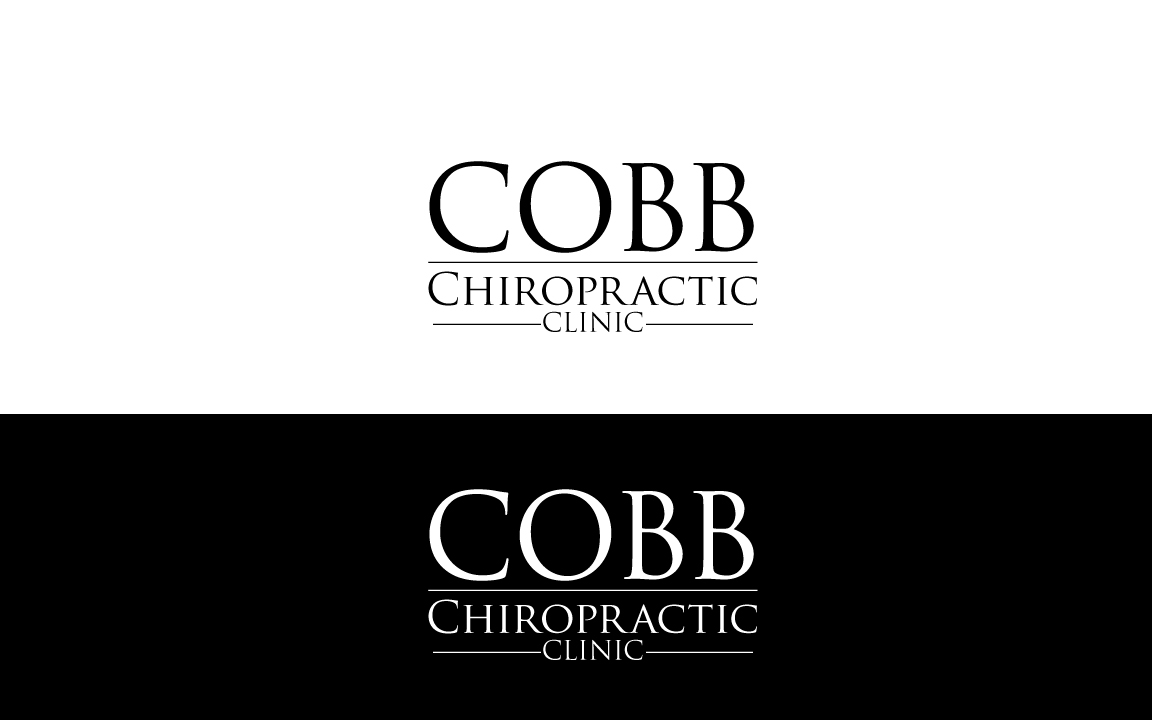 Logo Design by GODDREAMCREATION for this project | Design #24525295