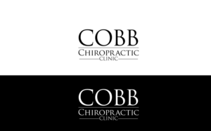 Logo Design by GODDREAMCREATION for this project | Design #24525295