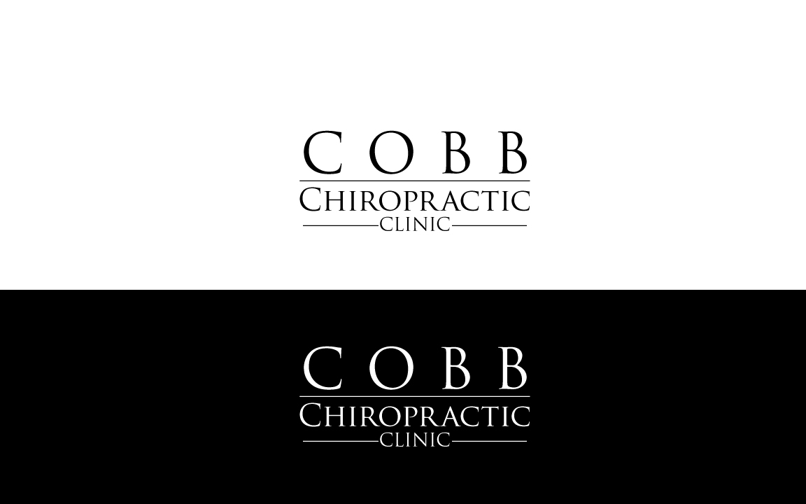 Logo Design by GODDREAMCREATION for this project | Design #24531731