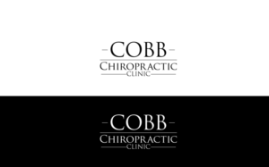 Design de Logo par GODDREAMCREATION pour ce projet | Design : #24531732