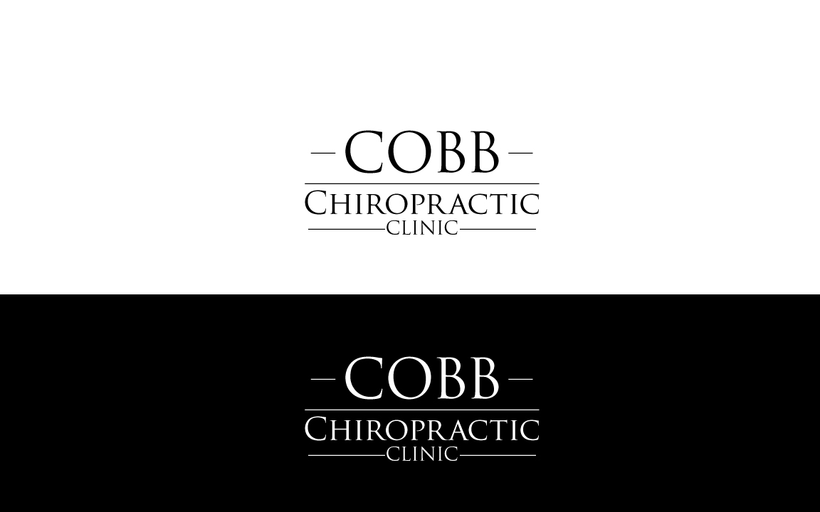 Logo Design by GODDREAMCREATION for this project | Design #24531733