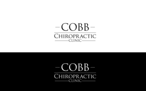Design de Logo par GODDREAMCREATION pour ce projet | Design : #24531733