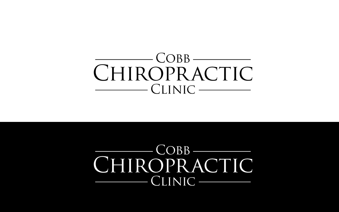 Logo Design by GODDREAMCREATION for this project | Design #24610861