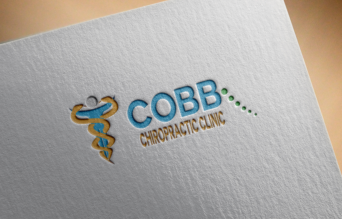 Design de Logo par lampros 2 pour ce projet | Design #24448842