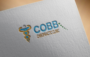 Diseño de Logo por lampros 2 para este proyecto | Diseño: #24448842