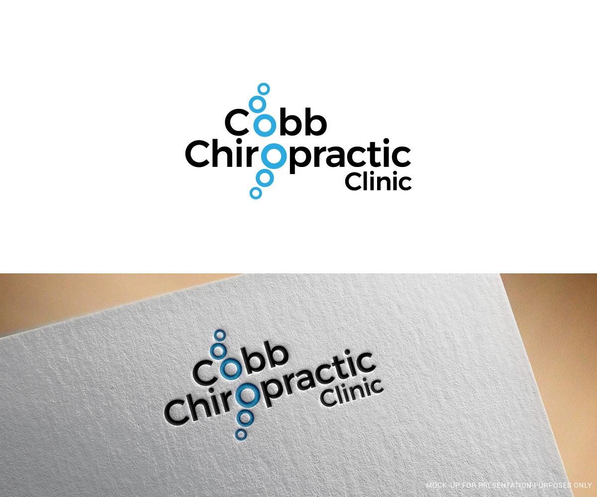 Logo Design by kimcam for this project | Design #24545156