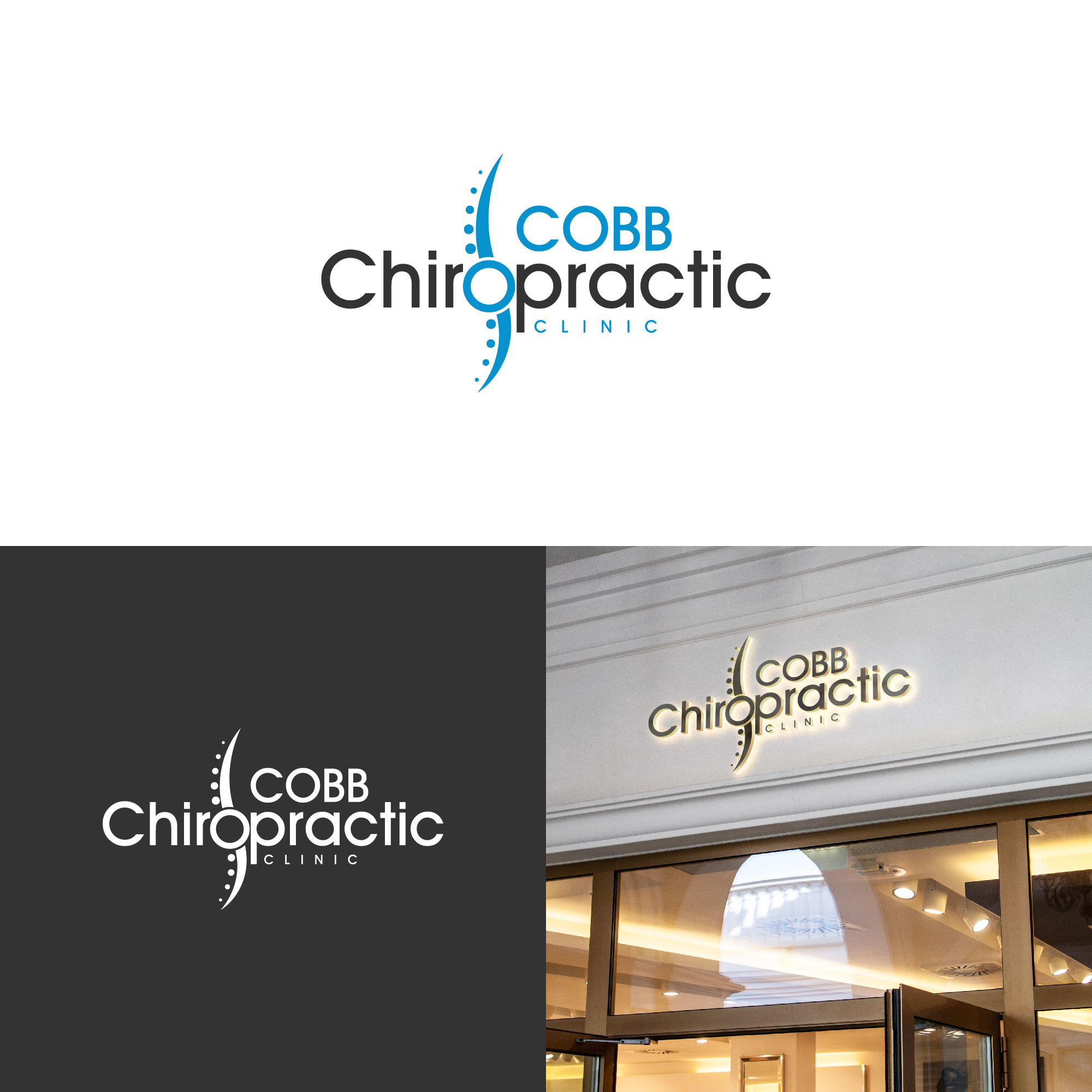Design de Logo par kaushal 05 pour ce projet | Design #24448429