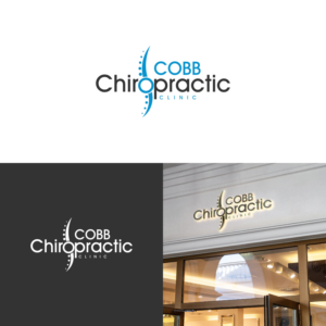 Logo Design by kaushal 05 for this project | Design #24448429