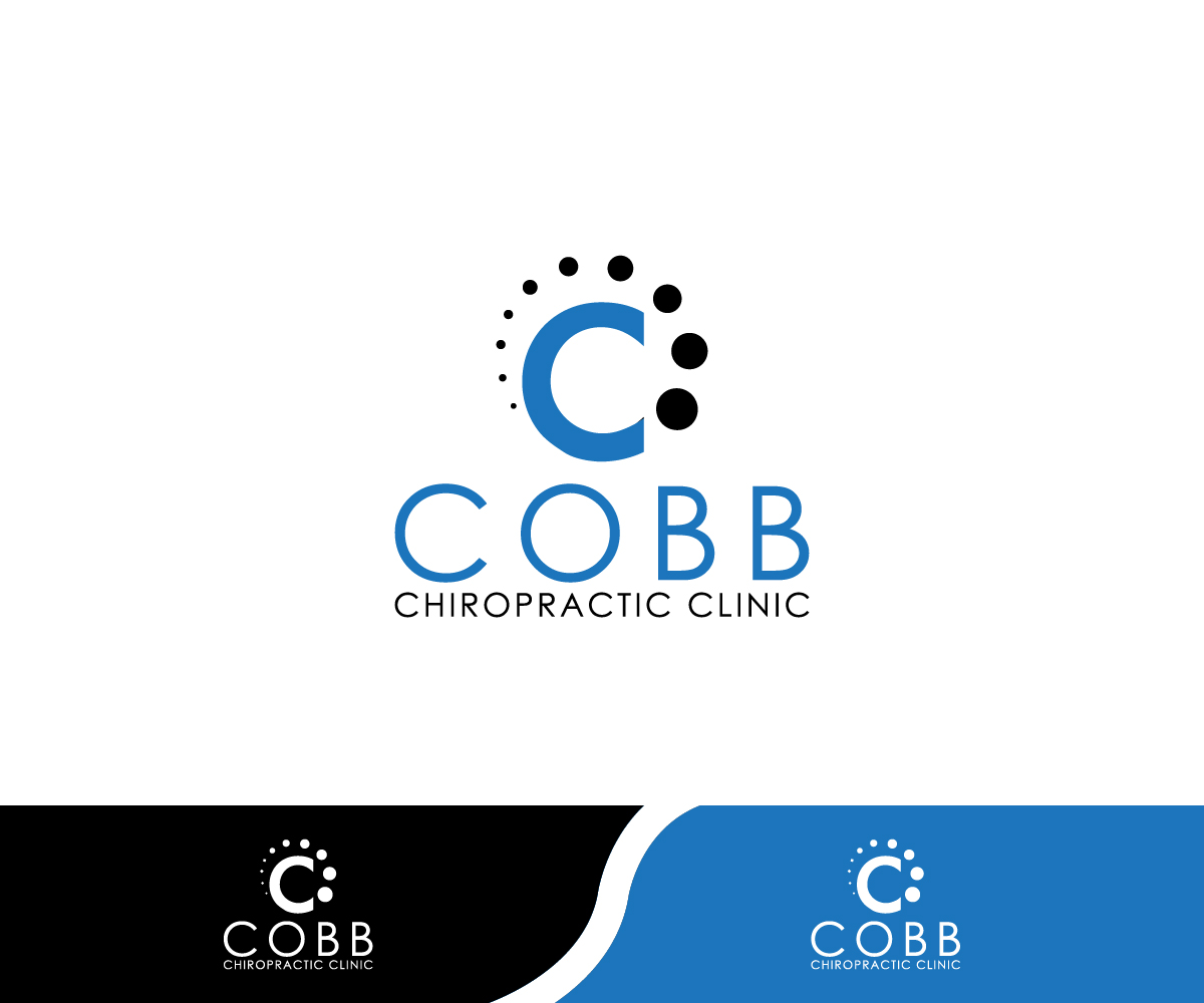 Logo-Design von fauzan harun für dieses Projekt | Design #24450905