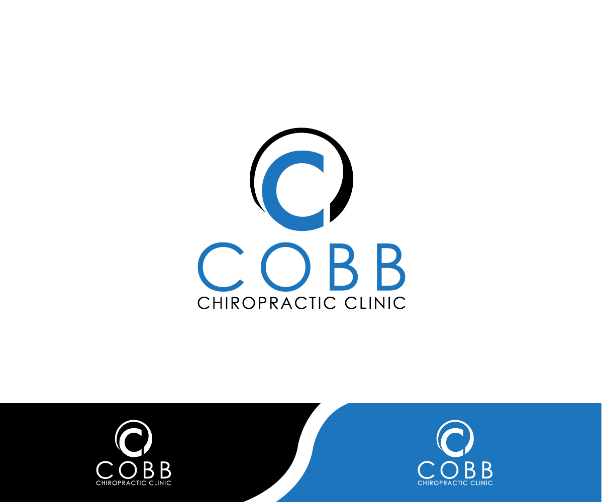 Design de Logo par fauzan harun pour ce projet | Design #24450908