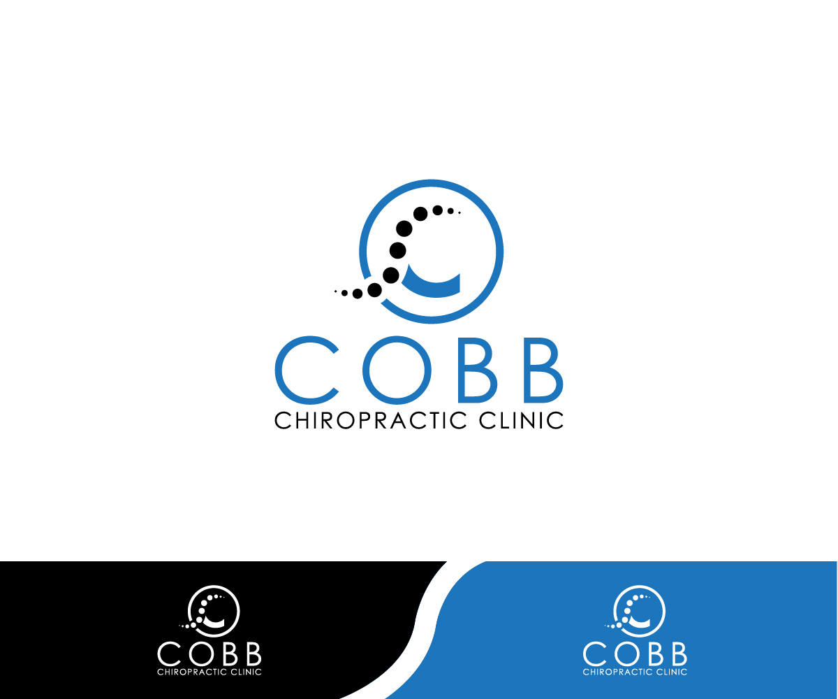 Design de Logo par fauzan harun pour ce projet | Design #24450909