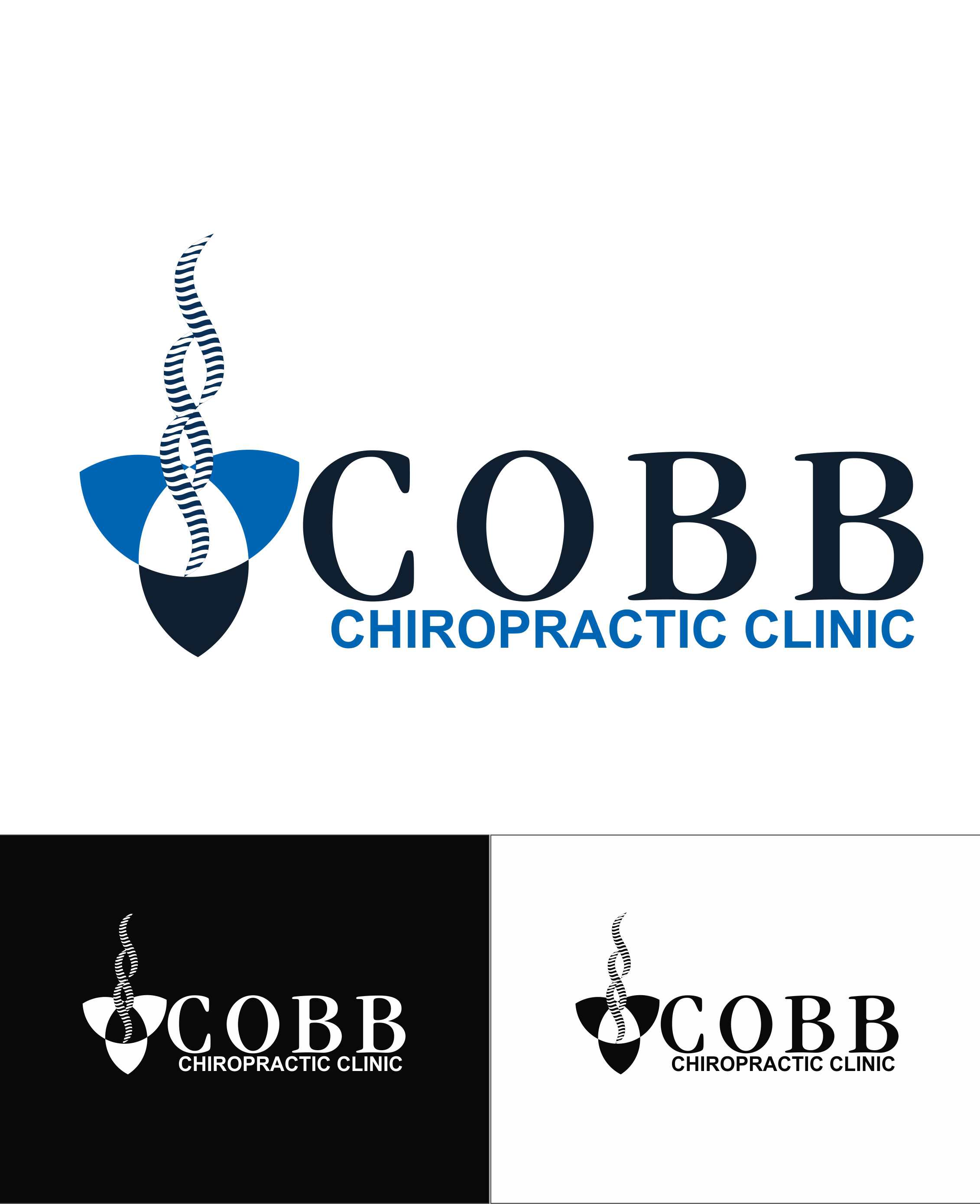 Logo-Design von parasprint007 für dieses Projekt | Design #24484647