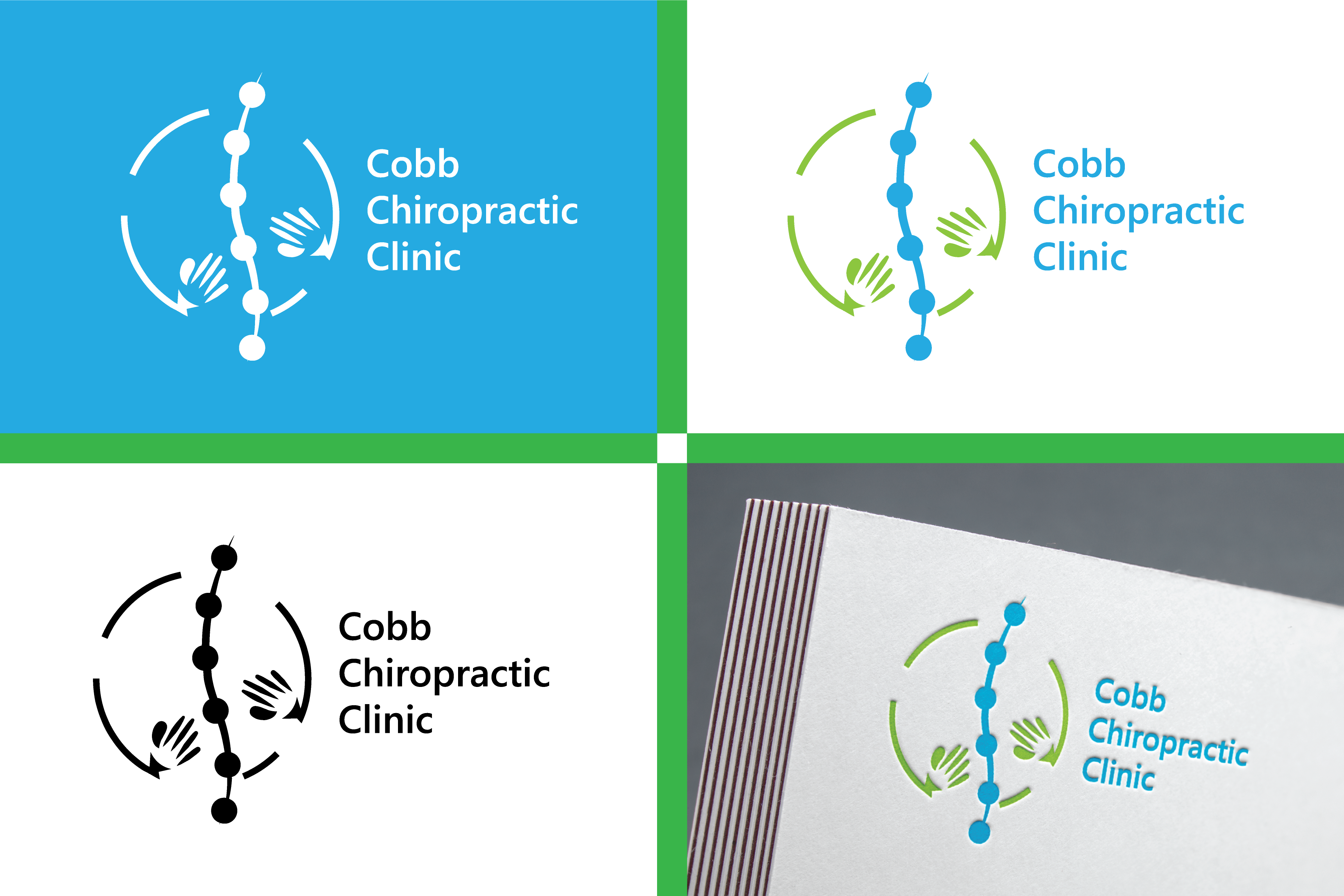 Design de Logo par KREATIVE S - LOGO DESIGN pour ce projet | Design #24498258