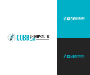 Logo Design by anup bag