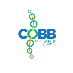 Logo Design by William 29 for this project | Design #24448762