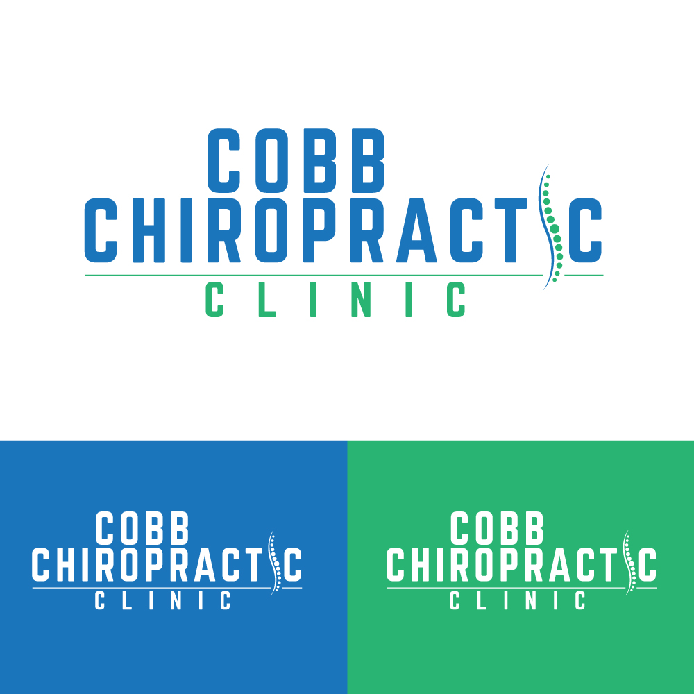 Logo-Design von William 29 für dieses Projekt | Design #24448763