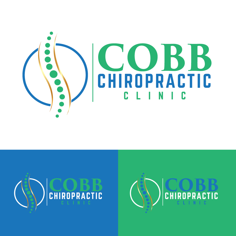 Logo-Design von William 29 für dieses Projekt | Design #24448764