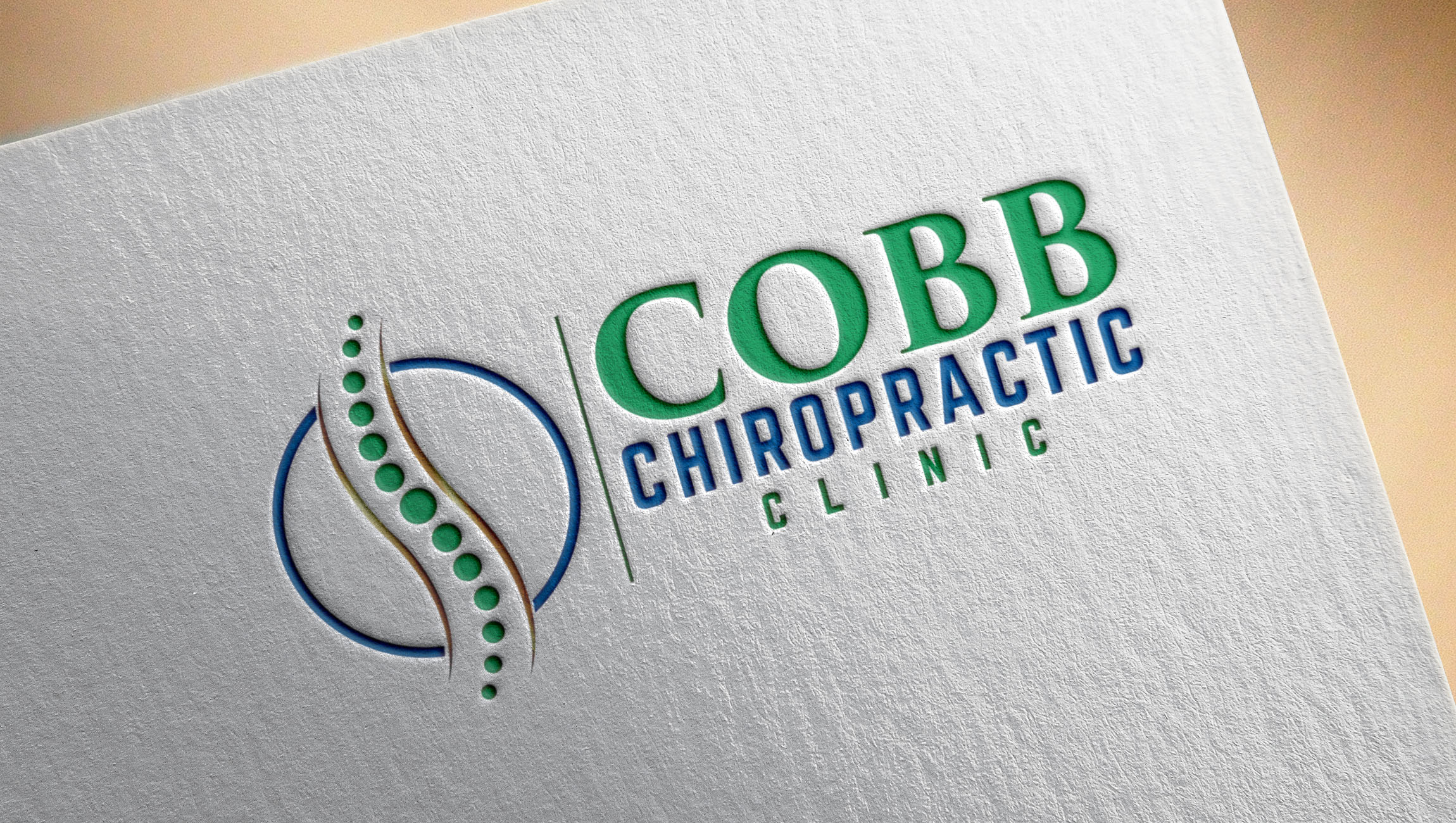 Design de Logo par William 29 pour ce projet | Design #24448862