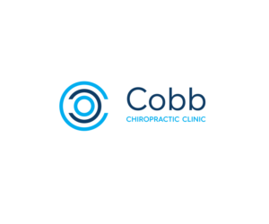 Diseño de Logo por isabelpaoli para este proyecto | Diseño: #24449106