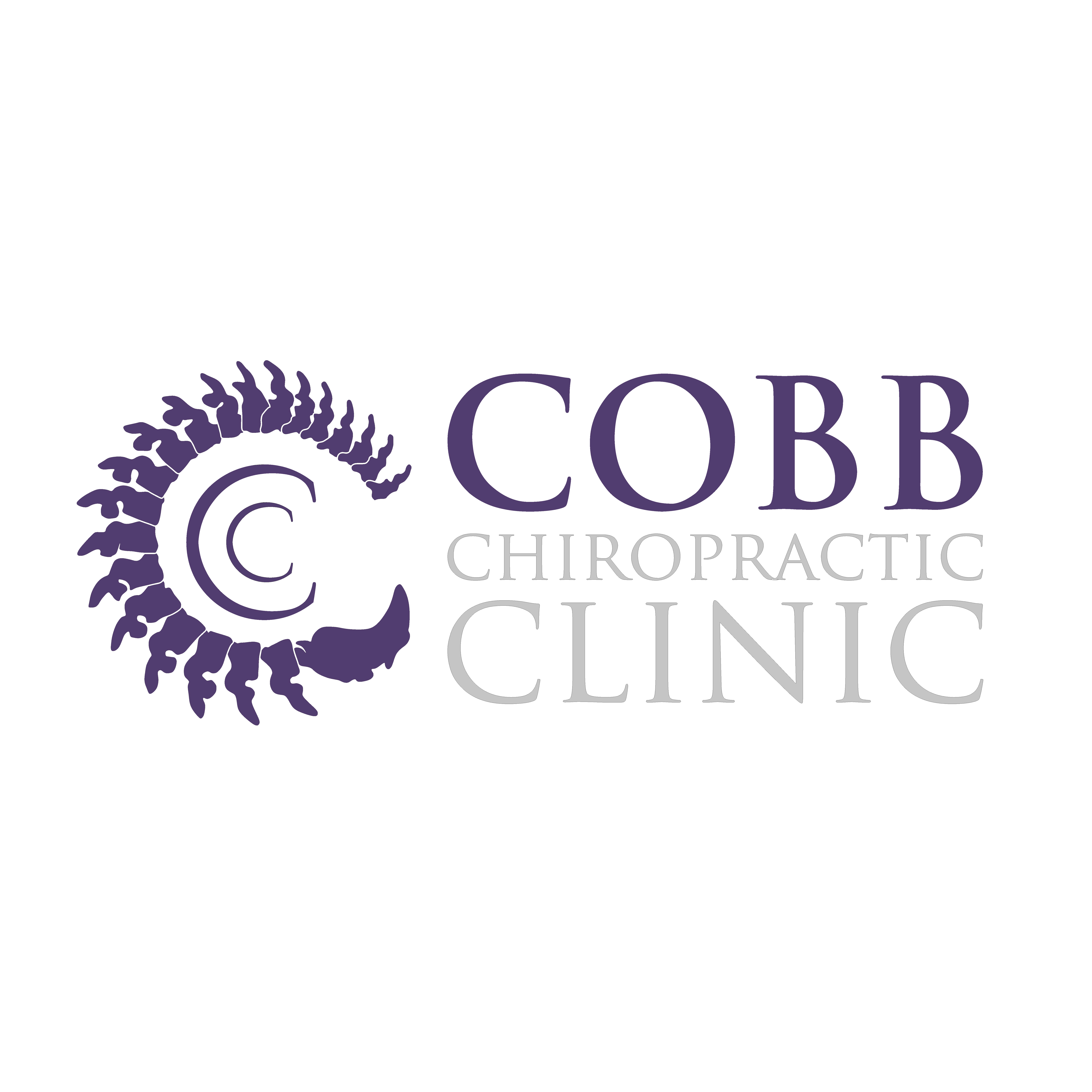Logo Design by bhamilton402 for this project | Design #24457613