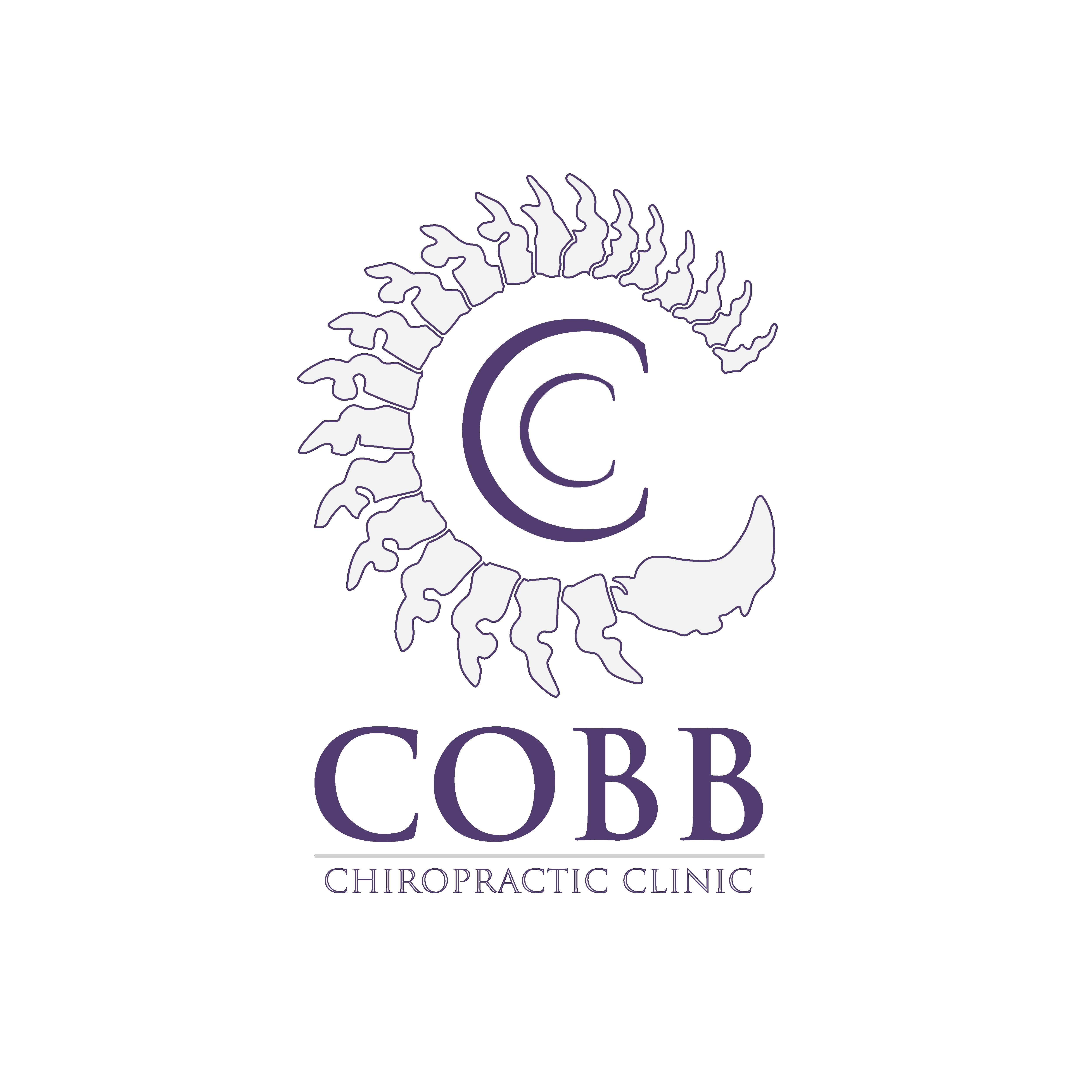 Logo-Design von bhamilton402 für dieses Projekt | Design #24469918