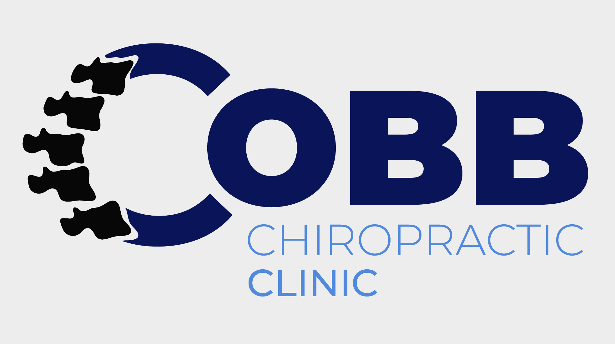 Logo-Design von sanjcas für dieses Projekt | Design #24448974