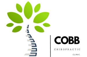 Logo Design by Sridhar 13