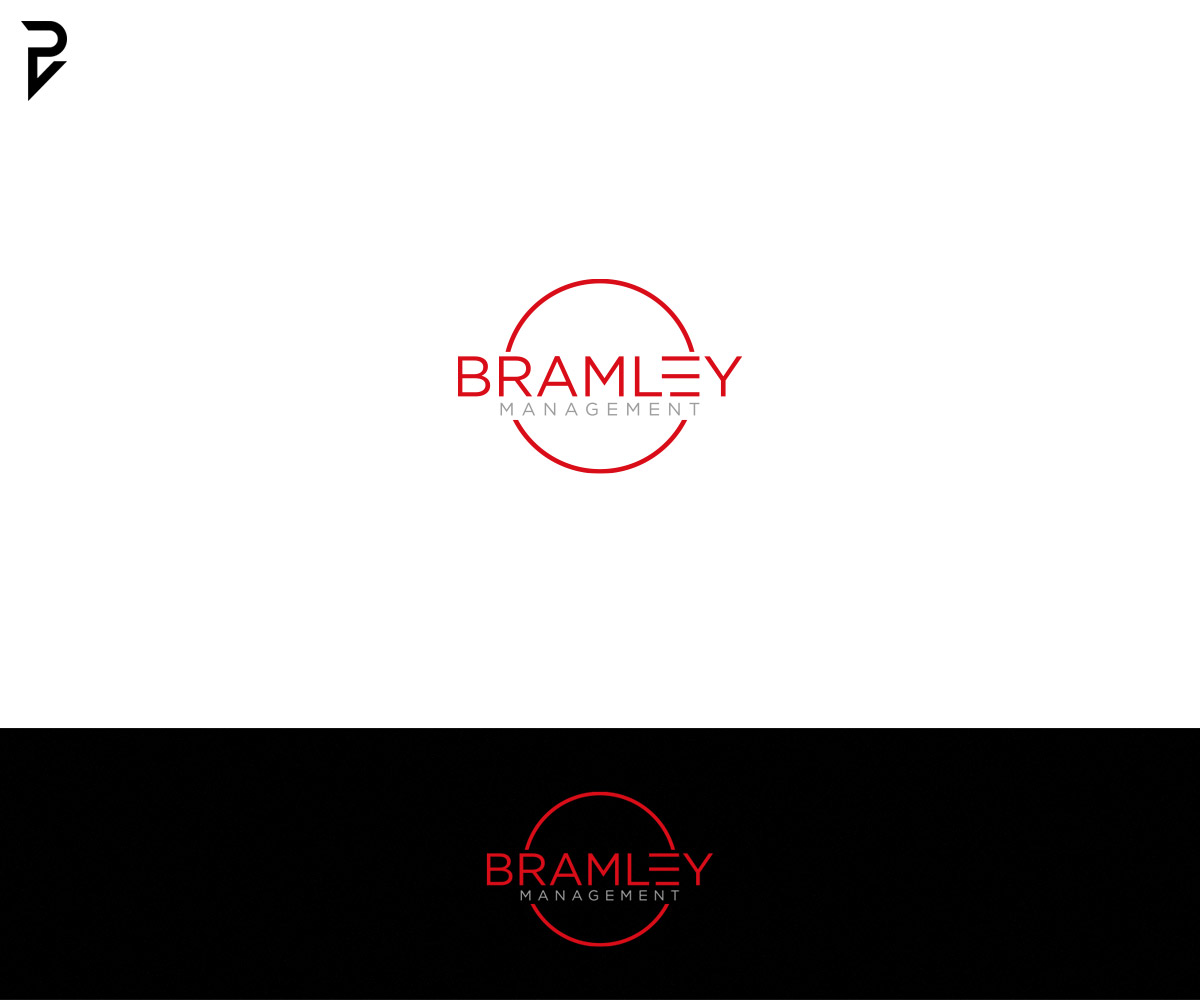 Logo Design by poisonvectors for this project | Design #24454537