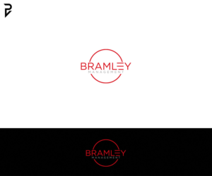 Logo Design by poisonvectors for this project | Design: #24454537