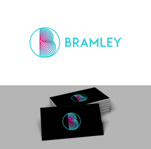 Logo Design by trufya for this project | Design: #24513725