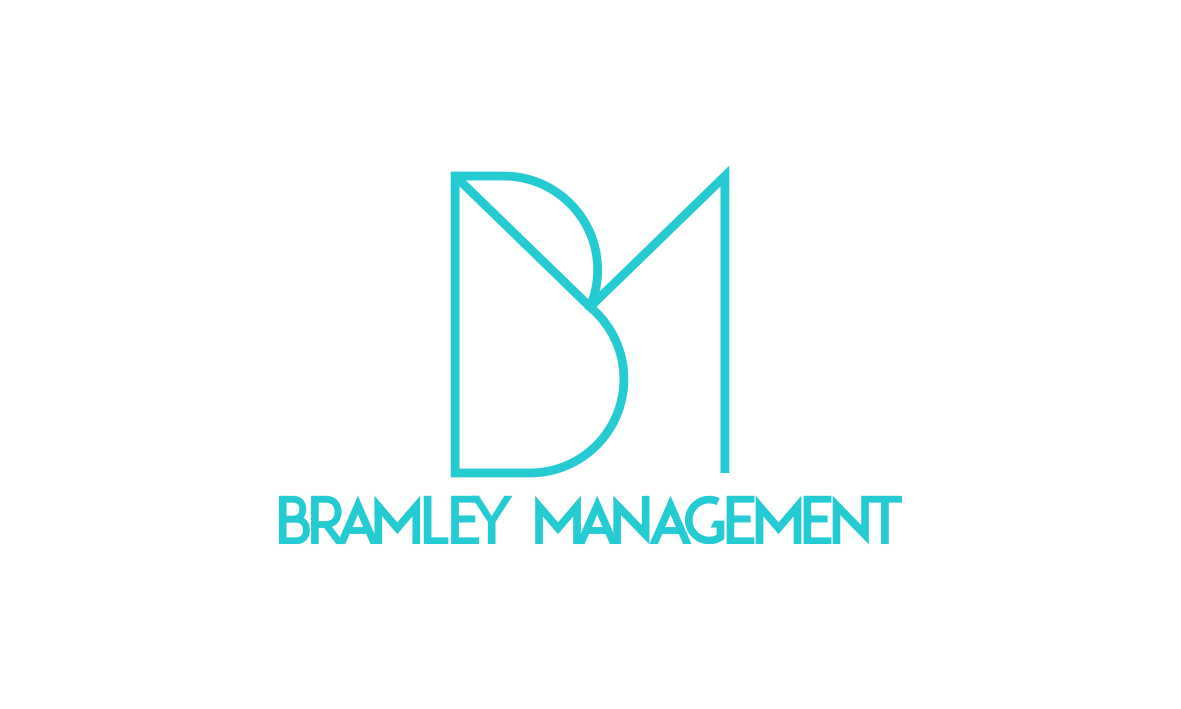 Logo Design by trufya for this project | Design #24513741