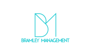 Logo Design by trufya for this project | Design: #24513741