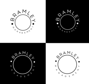 Logo Design by Dheepak009 for this project | Design #24463303